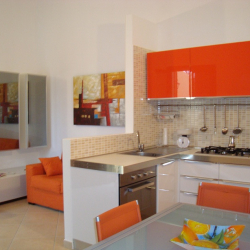 Casa Vacanze Casa Logica